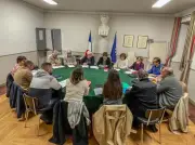 Salignac-Eyvigues : nominations unanimes et sérénité au premier conseil municipal