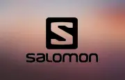 Salomon Speedcross Peak : les baskets outdoor à -14% pour affronter tous les terrains