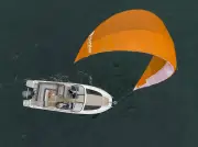 Salon nautique d'Arcachon : 10 entreprises innovantes pour décarboner le secteur