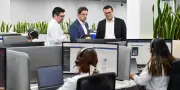Salvador : Bukele confie le suivi des malades chroniques à l'IA Gemini de Google