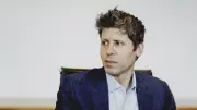 Sam Altman, PDG d'OpenAI, cible d'attaques violentes à San Francisco