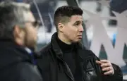 Samir Nasri face au fisc : plus de 5 millions d'euros réclamés