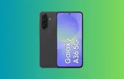 Samsung Galaxy A36 : le smartphone polyvalent et abordable qui défie Apple