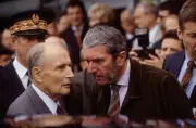 Santé des présidents : l'art du secret médical en politique