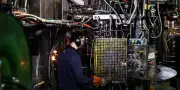 Santé mentale au travail : où en est la France face à ce défi majeur ?