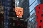 Santé mentale de Trump : l'Amérique s'interroge sur son 47e président