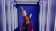 Sarah Castello, la chanteuse de Saint-Thibéry, s'apprête à briller dans The Voice