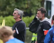 SASS débute les phases finales à Figeac ce dimanche