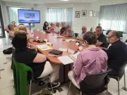 Saubion : excédent de fonctionnement de 860 993 euros en 2025