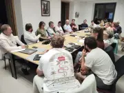 Saubrigues augmente les impôts locaux de 5% pour équilibrer le budget 2026