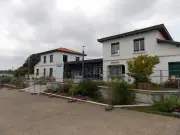 Saubrigues : deux soirées de fête pour le mai et la mayade en 2026