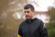 Sébastien Rouet nommé entraîneur des arrières de Mauléon pour la saison prochaine
