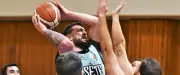 SC Sète Basket : vainqueur mais privé de titre en D3