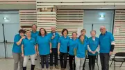 Scrabble : le club de Montarnaud brille aux qualifications régionales avec deux équipes