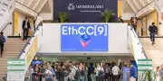 Sécurité des cryptomonnaies au cœur des débats du salon EthCC à Cannes