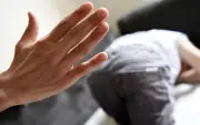 Sept ans après la loi anti-fessée, un quart des parents jugent encore la punition corporelle acceptable