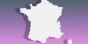 Serge Grouard : l'abandon de l'industrie a fracturé la France entre métropoles et territoires en déclin