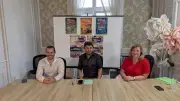 Serge Martin, candidat surprise aux municipales à Montpellier ?