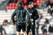Sergio Parisse évoque son départ du RCT : « Toulon restera gravé à vie »