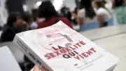 Sexualité des jeunes : une génération plus ouverte et diversifiée