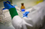 Ségur numérique en santé : les soignants libéraux dénoncent les retards et les incohérences