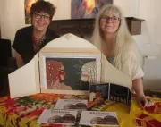 Shalossa : le conte préhistorique landais en version audio