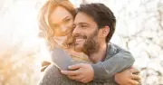Si l'occitan n'avait pas existé, nous dirions 'ameur' au lieu d'amour