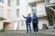 Signal Logement : la plateforme nationale qui combat le mal-logement depuis Pau