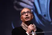 Silence complice face à la condamnation de Kamel Daoud en Algérie