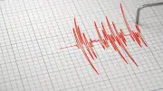 Séisme de magnitude 4 ressenti au Maroc : aucune victime signalée