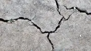 Séisme de magnitude 5,3 en Guadeloupe : témoignages et détails