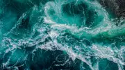 Séisme de magnitude 5,5 en Méditerranée : 25 répliques enregistrées