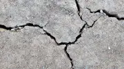 Séisme de magnitude 5,7 en Martinique : pas de dégâts majeurs