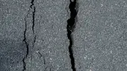 Séisme de magnitude 6,1 frappe le sud des Philippines
