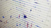 Séisme de magnitude 6,5 en Papouasie indonésienne : aucun tsunami