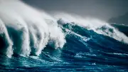 Séisme de magnitude 6,7 au Japon : alerte au tsunami déclenchée