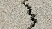 Séisme de magnitude 6,7 aux Antilles : 20 secondes de panique
