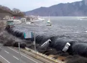 Séisme majeur au Japon : alerte tsunami déclenchée après un tremblement de magnitude 7,4