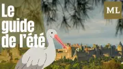 Six délices incontournables à déguster dans l'Aude cet été