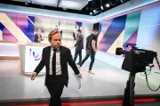 Six mois de commission d'enquête vus de Radio France et France Télévisions