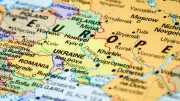 Six pays de l'UE résistent encore à l'adoption de l'euro