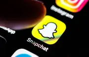 Snap Inc. licencie 1.000 salariés en invoquant l'IA, une tendance inquiétante dans la Tech