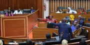 Sénégal : les avocats face à la nouvelle loi anti-homosexualité