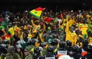 Sénégal : Les supporters condamnés en appel, leur libération reste incertaine