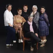 Soins et beauté pour femmes touchées par le cancer à Jumilhac