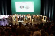 Soirée annuelle du CJD Bordeaux : former des dirigeants responsables