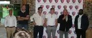 Soirée caritative du Rugby French Flair à Lescar pour les enfants défavorisés