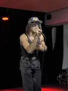 Soirée open-mic rap au CaféMusic de Mont-de-Marsan le 30 avril