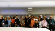 Soirée réussie pour l’association Les Décliqueurs à Calvisson