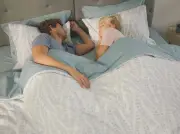 Soldes d'hiver Emma : jusqu'à -50% sur matelas et accessoires